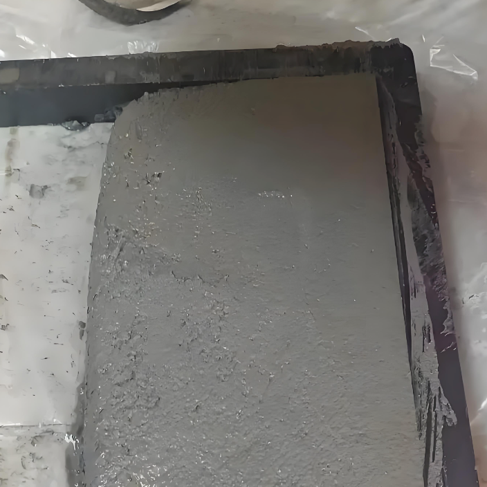 鲅鱼圈微膨胀水泥双快水泥