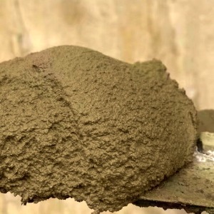 鲅鱼圈RC聚合物加固砂浆