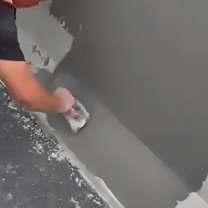 鲅鱼圈GB50728一级聚合物改性水泥砂浆