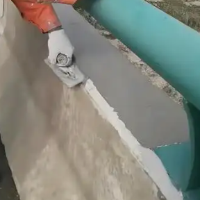 鲅鱼圈丙烯酸酯共聚乳液水泥砂浆